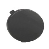 Capac bara carlig remorcare Ford Focus 2 (Da_) 01.2008-12.2010 Fata 1521645