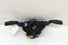 Maneta semnalizare ștergătoare TOYOTA RAV 4 V A5, H5 2019 OEM: 33400-17J781,42200-17J021,12140-75L863 | 31985094
