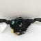 Maneta semnalizare ștergătoare TOYOTA RAV 4 V A5, H5 2019 OEM: 33400-17J781,42200-17J021,12140-75L863 | 31985094