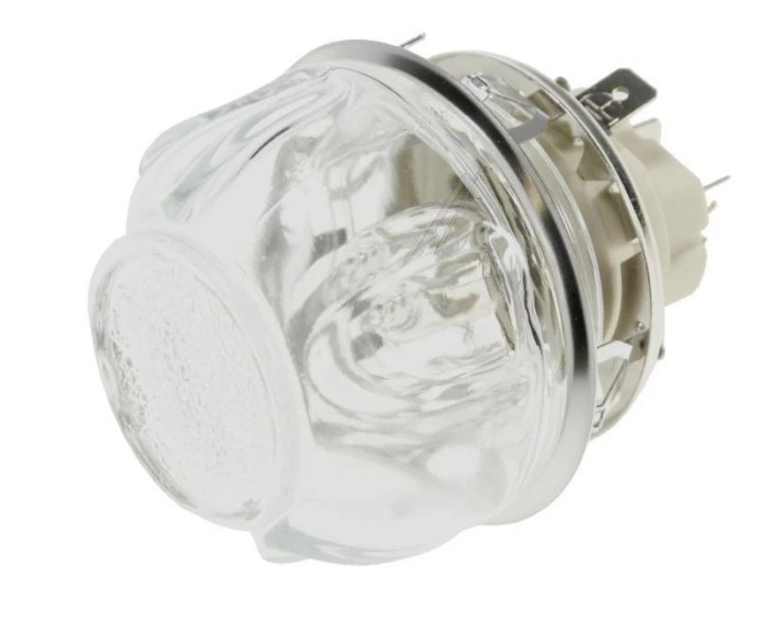 BEC CUPTOR, COMPLET Aragaz AEG/Eletrolux