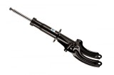 BILSTEIN 19-194462 BILSTEIN - B4 OE Replacement amortizor