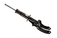 BILSTEIN 19-194462 BILSTEIN - B4 OE Replacement amortizor foto