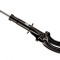 BILSTEIN 19-194462 BILSTEIN - B4 OE Replacement amortizor