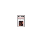 On War