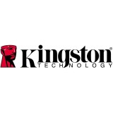 Memorie DDR Kingston DDR4 32 GB, frecventa 3200 MHz, 1 modul, &quot;KVR32N22D8/32&quot;