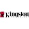 Memorie DDR Kingston DDR4 32 GB, frecventa 3200 MHz, 1 modul, &quot;KVR32N22D8/32&quot;