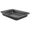 Tava din otel cu strat antiaderent 37,5 x 26 cm Handy KitchenServ