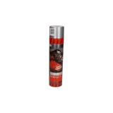 Spray curatare bord mat, Sunny 600 ml, Wesco AutoDrive ProParts