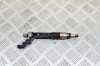 Injector de combustibil AUDI A5 Sportback F5A 2017 OEM: 06M906036K,06M906A01,0261500268 13146811