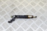 Injector de combustibil AUDI A5 Sportback F5A 2017 OEM: 06M906036K,06M906A01,0261500268 13146811