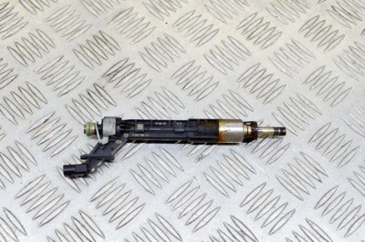 Injector de combustibil AUDI A5 Sportback F5A 2017 OEM: 06M906036K,06M906A01,0261500268 13146811 foto