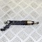 Injector de combustibil AUDI A5 Sportback F5A 2017 OEM: 06M906036K,06M906A01,0261500268 13146811