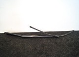 BMW 7 G11, G12 2017 OEM: 7357307 SKU: 3070205
