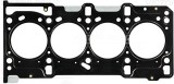 VICTOR REINZ 61-36210-00 Garnitura, chiulasa