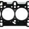 VICTOR REINZ 61-36210-00 Garnitura, chiulasa