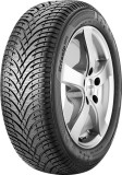 Cauciucuri de iarna Kleber Krisalp HP 3 ( 225/55 R17 101V XL )