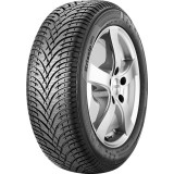 Cauciucuri de iarna Kleber Krisalp HP 3 ( 175/65 R14 82T )