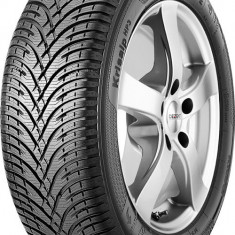 Cauciucuri de iarna Kleber Krisalp HP 3 ( 175/65 R14 82T )