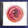 Stevie Wonder - Greatest Hits , vol.2 _ cd _ Motown, SUA, 1991, R&B