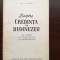Despre credinta in Dumnezeu-G. A. Gurev
