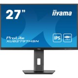 Monitor Iiyama XUB2797HSN-B2 Full HD 27&quot;