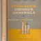 Tehnologie Chimica Generala I - I. V. Nicolescu, V. Ababi, G. Kulcsar