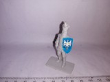 Bnk jc Kellogg`s - cavaler medieval - 1994