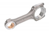 Engine connecting rod fits: HYUNDAI ELANTRA III. I30. SANTA F&Eacute; I. SONATA V. TRAJET. TUCSON; KIA CARENS II. CARENS III. CEE&#039;D. MAGENTIS II. SPORTAGE II, Oem