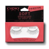 Cumpara ieftin Gene banda Soft Wispy Effortless