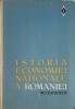 ISTORIA ECONOMIEI NATIONALE A ROMANIEI VOL.1 FORMATIUNILE PRECPITALISTE-LISANDRU MARIN NICULAIE-247845