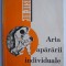 Jiu-jitsu. Arta apararii individuale &ndash; Florian Frazzei