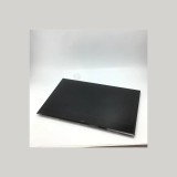 Plită inducție ELECTROLUX AEG 5551121121 Original