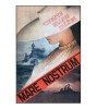 Mare Nostrum - Vicente Blasco Ibanez, Alux 1992, 345 pagini, Roman
