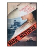 Vicente Blasco Ibanez - Mare Nostrum - 118324