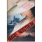 Vicente Blasco Ibanez - Mare Nostrum - 118324