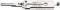 Foto  - 1