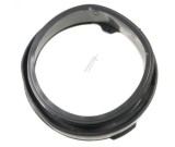 Garnitura hublou originala masina spalat rufe/uscator de rufe Whirlpool awg1212 pro
