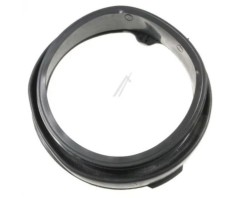 Garnitura hublou originala masina spalat rufe/uscator de rufe Whirlpool awg1212 pro