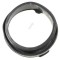 Garnitura hublou originala masina spalat rufe/uscator de rufe Whirlpool awg1212 pro