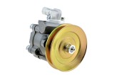 Pompa servodirectie Nissan Patrol Y61 2.8td, 2.8tdic 1997-2000, NTY SPW-NS-016