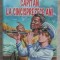 CAPITAN LA CINCISPREZECE ANI-JULES VERNE-263484