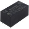 Convertor AC/DC 15W 15VDC