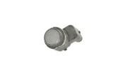 Senzor de parcare PDC AUDI A1 8X1, 8XK 2011 OEM: 4H0919275A | 11733878