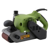 PROCRAFT PBS1950, aparat de slefuit, produsul contine taxa timbru verde 2.5 Ron, 6.75 kg Innovative ReliableTools