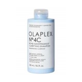 Olaplex No. 4C Bond Mainteinance Clarifying Shampoo Şampon 250 ml