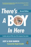There&#039;s a Boy in Here, 2nd Edition