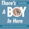 There's a Boy in Here, 2nd Edition