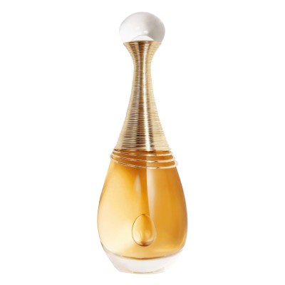Christian Dior, J&amp;#039;Adore Infinissime, Apă de parfum, Femei, 100 ml foto