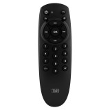 TNB UNIVERSAL REMOTE CONTROL 1 IN 1 FOR TV
