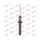 KYB amortizor Excel-G